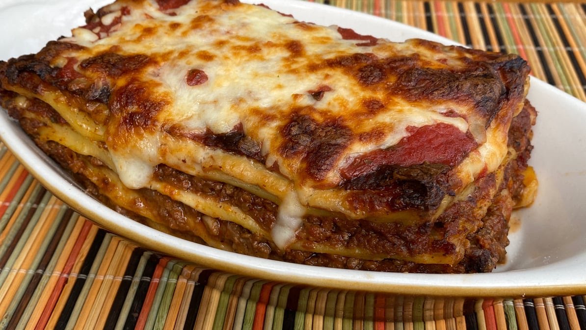 Thario's Kitchen by null