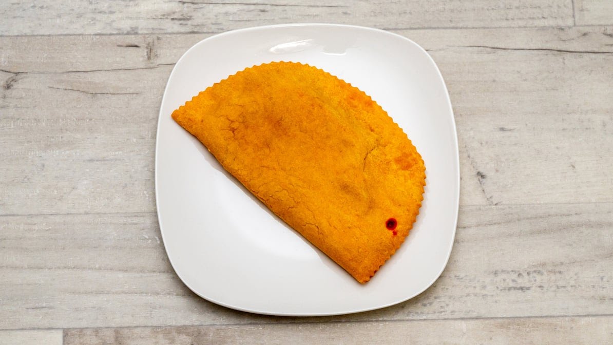 Jamaican Soul by null