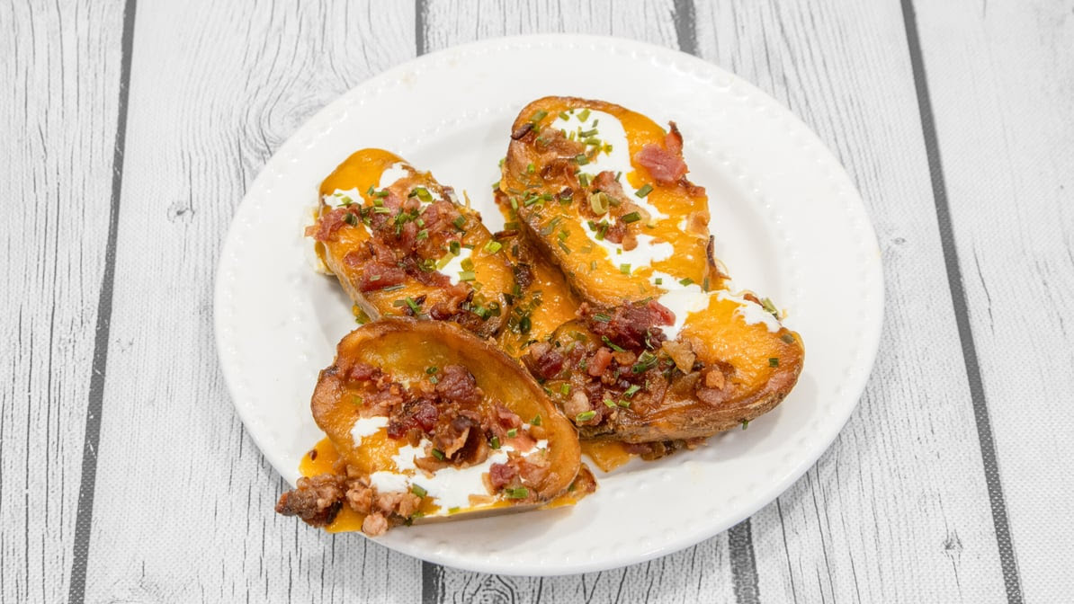 Addison Point by null