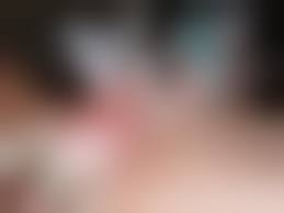 乳首 針 無修正 gif|せかつよ】さくらがリング上で乳首に針刺されて公開凌辱レイプ！【エロ漫画同人誌】 | 同人エロ漫画書庫 同書庫(ドウショコ)