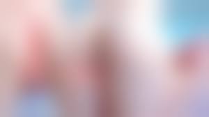 postto.me porn 6|Xvedio postto me pussy 36an rinya xvideos porn