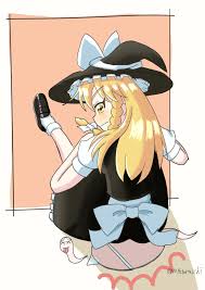 女子高生うつ伏せのお尻画像|助けてっ Helpme #ハマっちゃった #グラビアアイドル #お姉さん #ギャル #美尻トレーニング #トレーニング #後ろ姿美人 #大人... |  TikTok