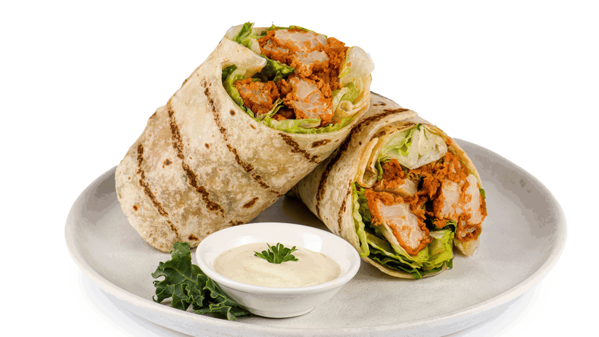 Kreation Kafe & Juicery - 3rd Street LA by null
