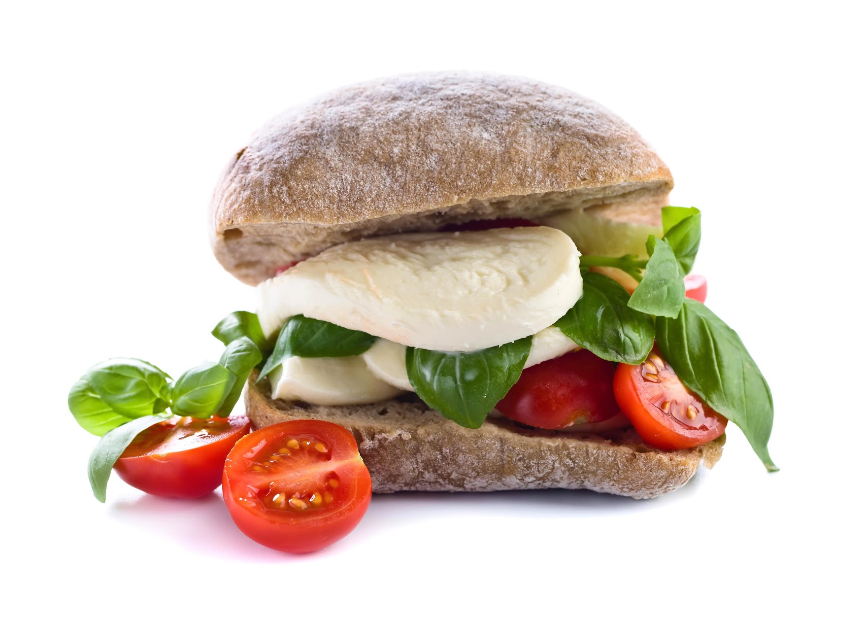 Super Sandwich by null