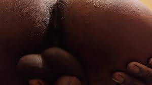 A furry black ass jpg x Black hairy ass