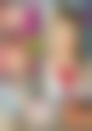 jk 援交|平成ルーズソックスＪＫ援交 １| アダルトDVD中古販売のTSUTAYA DISCAS