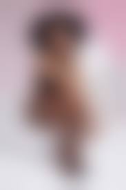 sexy pantyhose models|Women, Asian, Chinese model, pantyhose, women indoors, HD phone wallpaper |  Peakpx