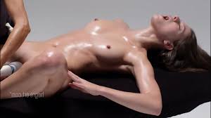 Electric massage porn tube videos at youjizz jpg x Electric massage