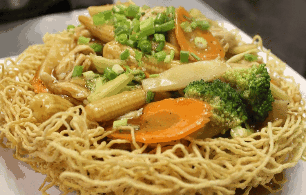 Pho Ngon by null