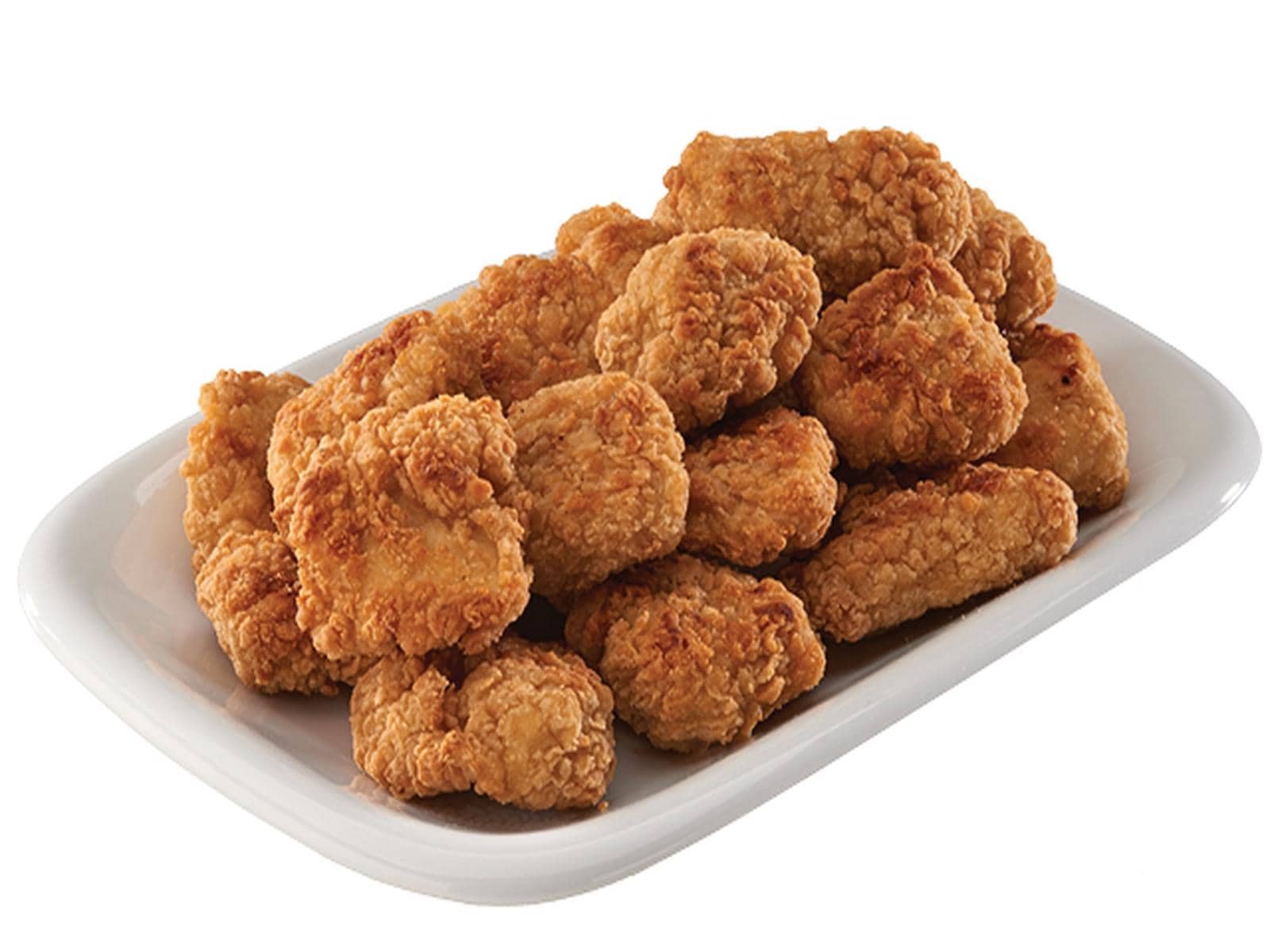 Cottage Inn Pizza Ann Arbor Packard by null