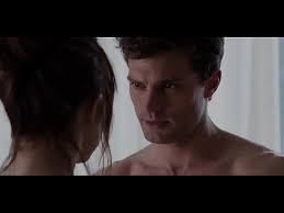 Fifty shades darker sex scenes jpg x Fifty shades darker sex scenes