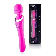 Av stick vibrator porn spot wand anal jpg x Sex wand