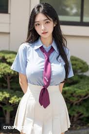 Hot women in uniform porn sex pics jpg x In uniform