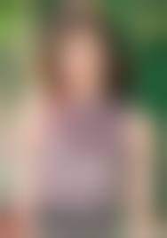 madonna av 熟女|Amazon.co.jp: 向井藍 生写真 マドンナ 20231128 人妻・熟女 AV女優 アダルト : おもちゃ