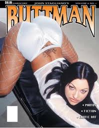 Buttman anal savant porn videos jpg x Butt man