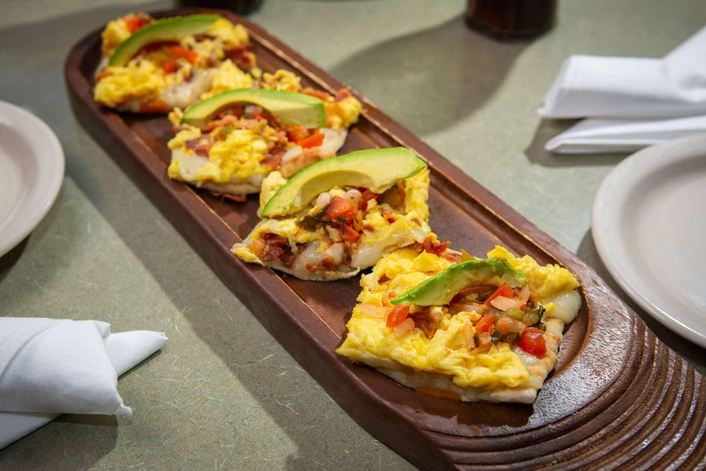 Goldbergs Fine Foods - Dunwoody by null