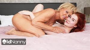 Old young lesbians porn videos sex movies on tubes jpg x Old lesbo