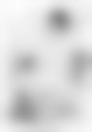 posttome.cc younglust 143|2018年春期のテレビアニメ一覧画像 | てるとく