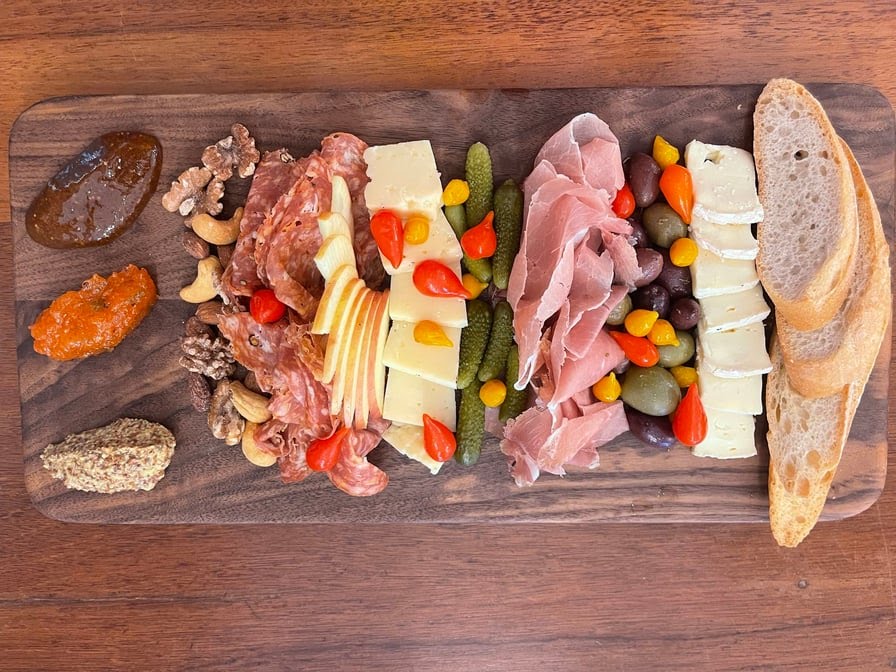 DTR Dilworth by null