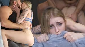 Tight teen pounded eporner jpg x Teen pounded