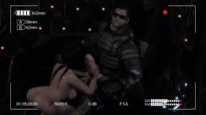 fear jpg x 3d fear
