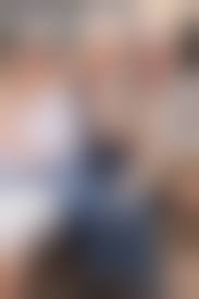 nude family uploads|Masahisa Fukase's Family Portraits / Pen ペン