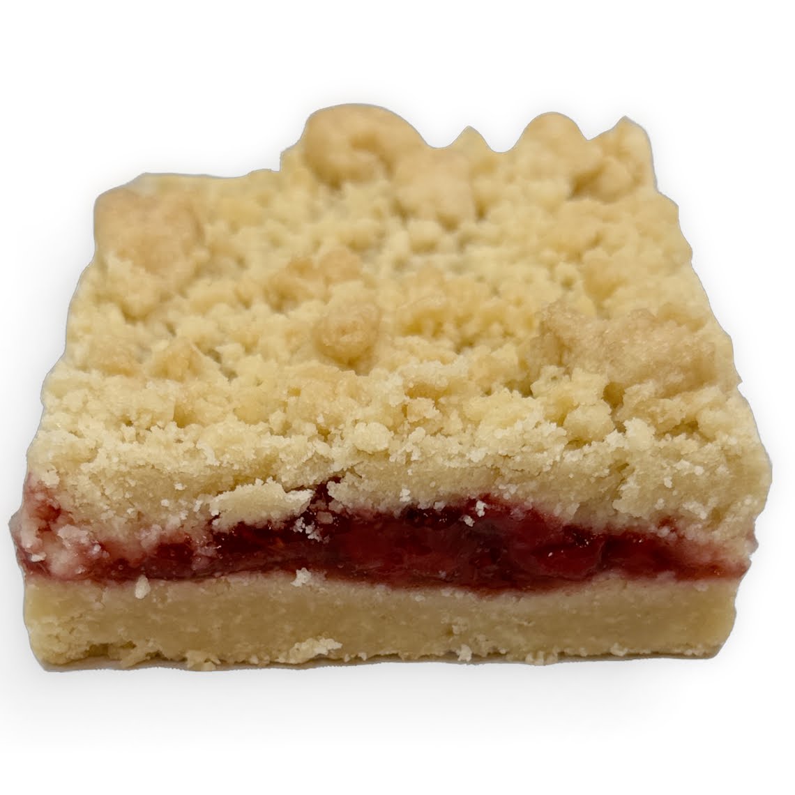 Sinful Confections by null