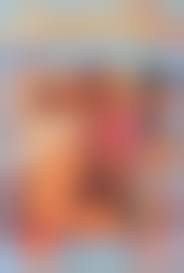 vintage seventeen porn magazines|Seventeen dutch printed classic porn magazine serie from Club Seventeen,  Vintage teen porn, solo, group girls, lesbian and straight, anal