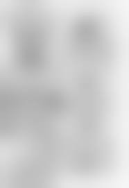 Vガンダム　エロ|眠らないで…狂気の使者は我にくる | ERO-CLUSTER