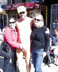 Inside barbie rous world riding a big cock out in public bang jpg x Big cock public