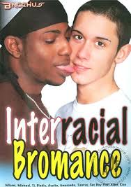 Interracial is the new black jpg x Interracial movies
