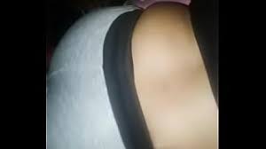 Watch dormida esposa sleep dormida latina porn spankbang jpg x Esposa dormida