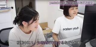 抜ける 小学生 |歯が抜ける瞬間！笑うママに、かえでくん激怒！ 小学生 乳歯 抜歯 日常 - YouTube