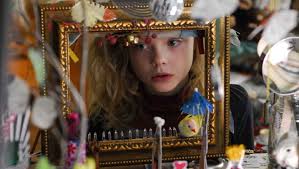 LS-LAND ls-model ls-magazine ls-island|Шоу-проект ” Little Angel Super model ” . Випуск 3 - YouTube