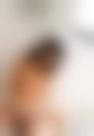 Nozomi Aso 麻生希|UGJ Japanese Porn Nozomi Aso 麻生希 Pics 19!