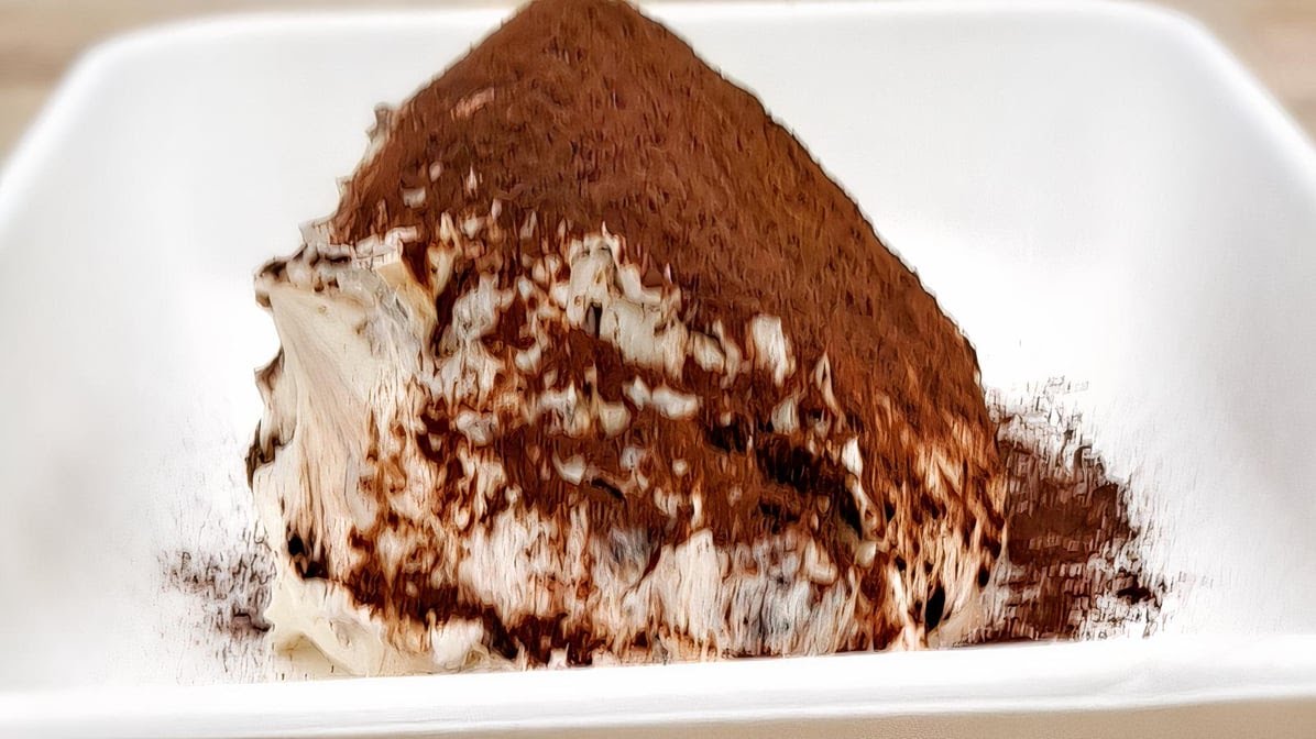 Roma Alla Pala by null