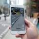'Sightings' Isn't 'Pokémon GO's' New Nearby Tracker, But The Real One Looks Awesome 