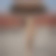 naked china|Naked bath in a Chinese river – Exquisite Slave