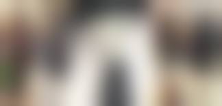 逆さ OL 顔|顔有り】OLお姉さんパンチラ逆さ撮り | パンツの極み〜盗撮JK.JD.OL.人妻.洗濯物.染み下着〜