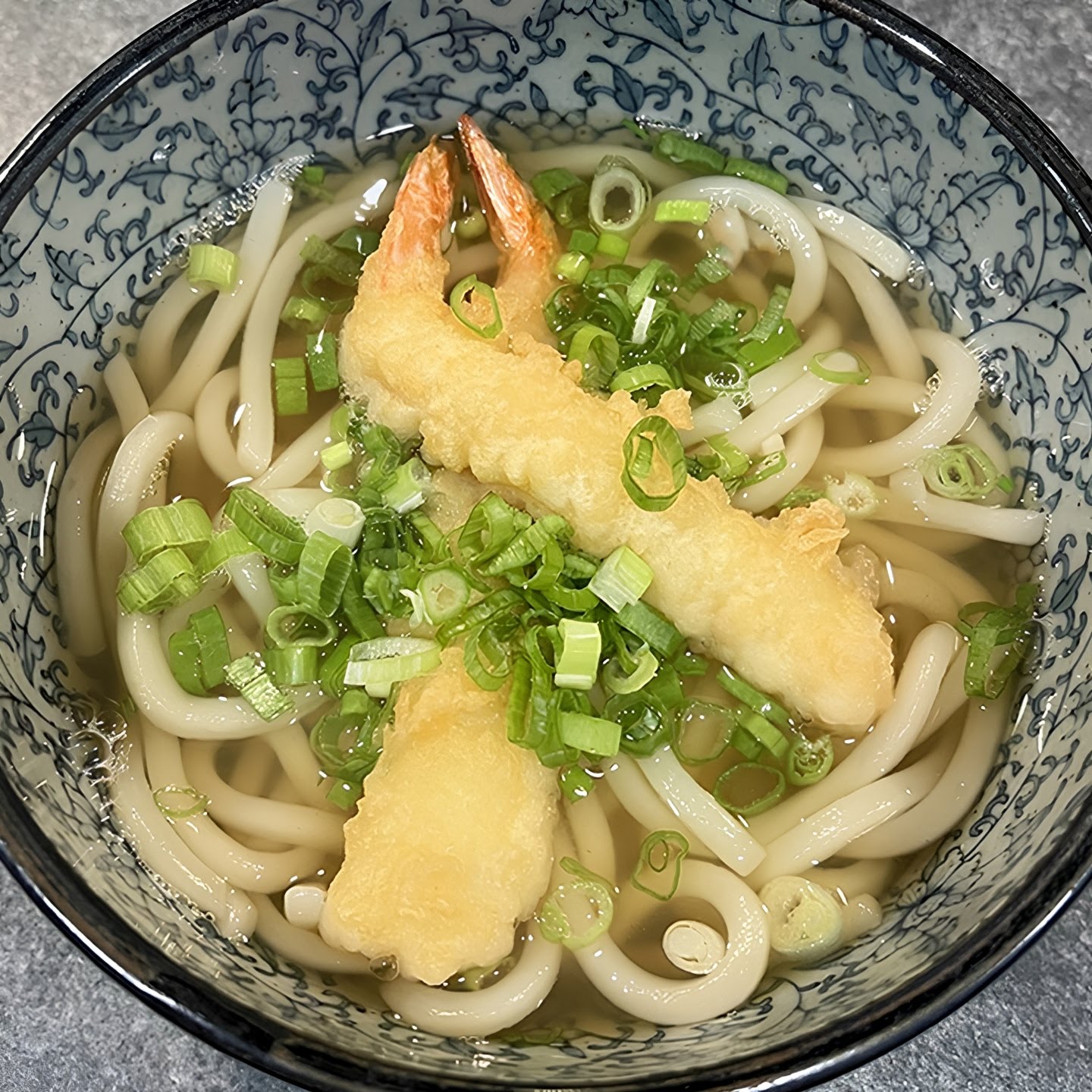 Torrance Yokocho by null