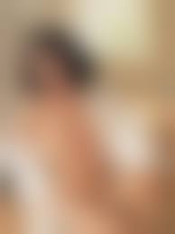 新藤恵美sex|新藤恵美 熟女ヘアヌードで見せた熟れた裸体がエロすぎる美人女優のお宝ヌード画像 | 懐エロ！昭和・平成の芸能人お宝ヌード