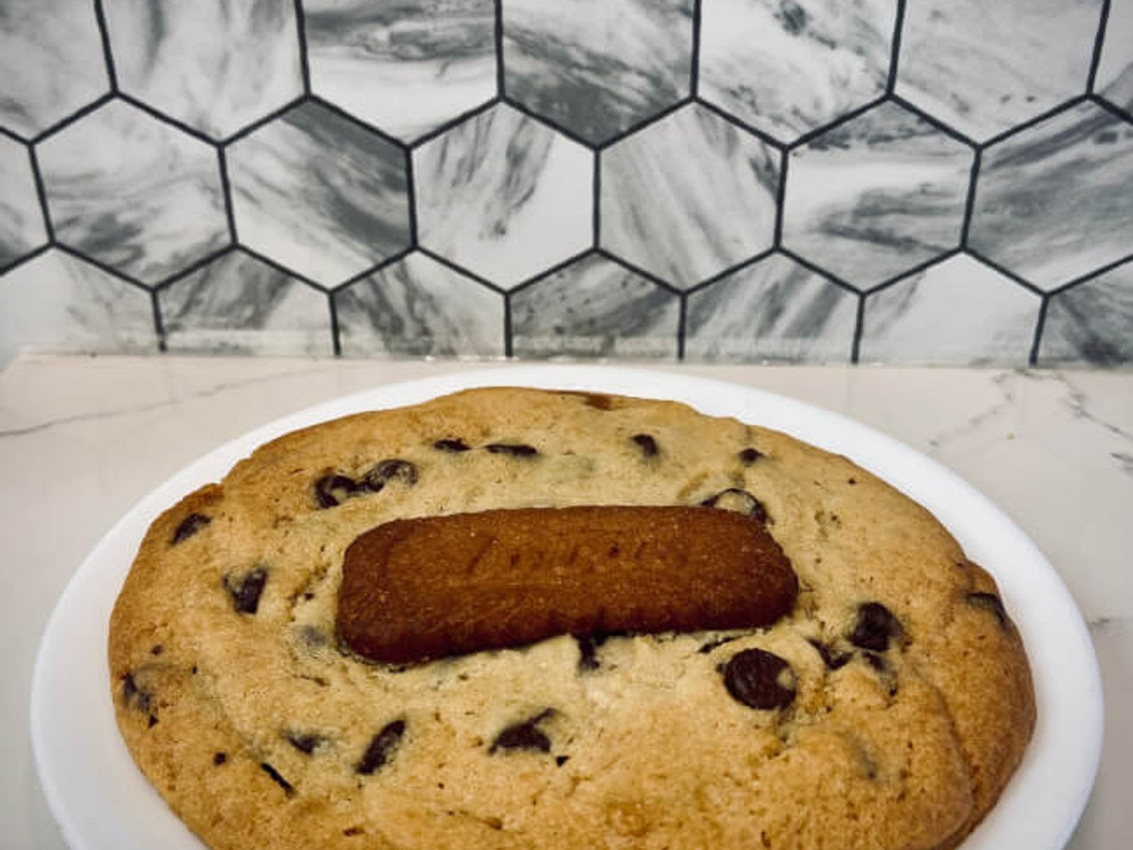 Grand Coffee by null