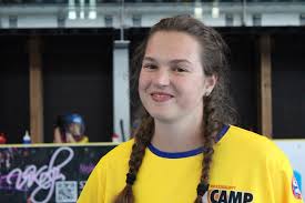 rajce.idnes deti girls|Mateřská škola - Aktuality mateřské školy - Tvořivé velikonoční dílny | ZŠ  Mjr. Ambrože Bílka a MŠ Metylovice