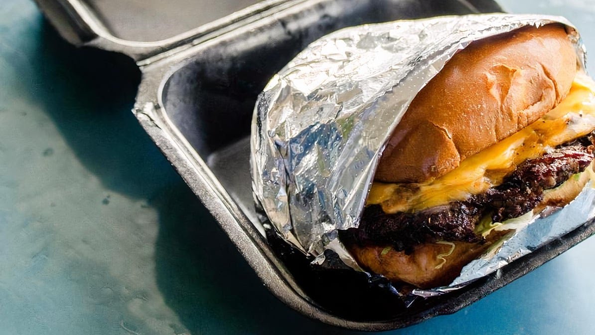 Gourmet Street Eatz 2.0, LLC by null