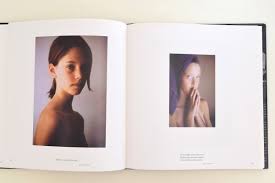 david hamilton innocence|写真集 David Hamilton The Age of Innocence（The age of innocence(David Hamilton  ; introduction by Liliane James) / 古本、中古本、古書籍の通販は「日本の古本屋」 / 日本の古本屋）