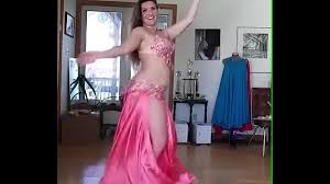 Belly dancer jpg x Belly dance xxx