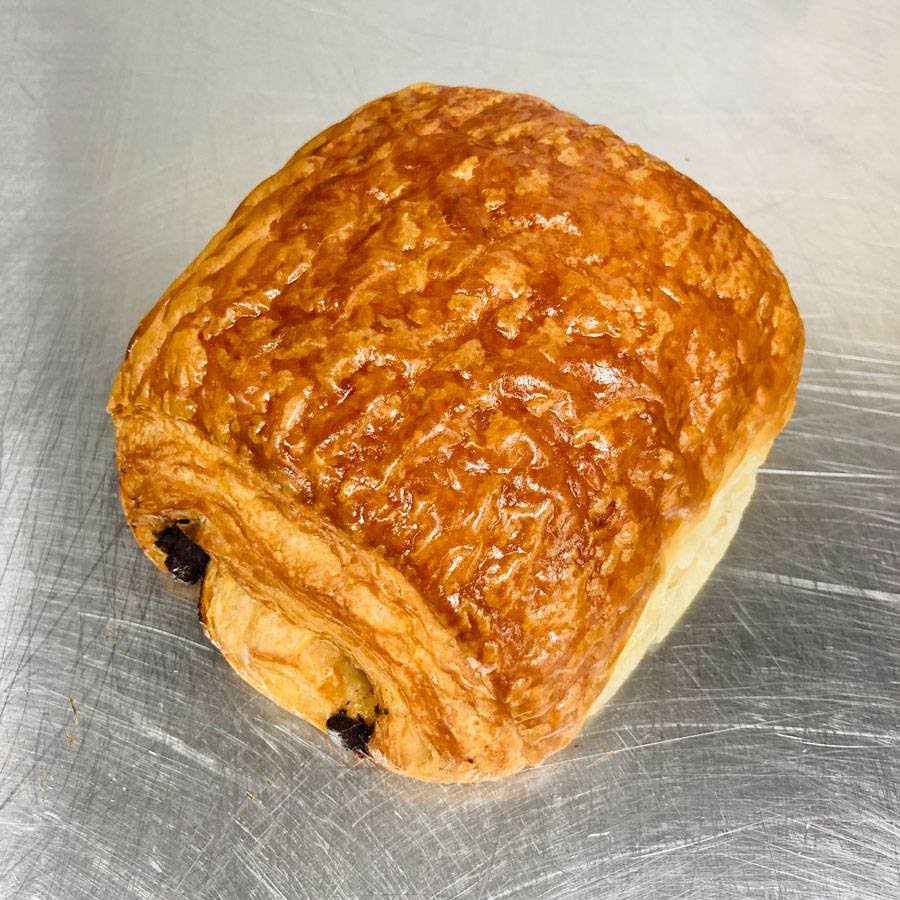 Connecticut Muffin by null