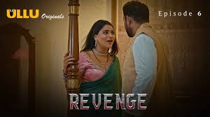 Watch revenge porn prime video jpg x Revenge movie