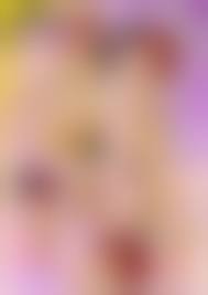 Disney American dragon mom sex |jake long | Disney Porn