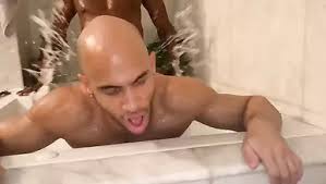 Sean zevran gay porn model jpg x Sean zevran